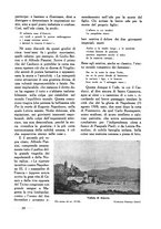 giornale/LIA0017324/1936/unico/00000046