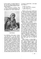 giornale/LIA0017324/1936/unico/00000047