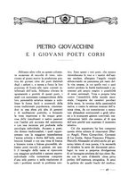 giornale/LIA0017324/1936/unico/00000049