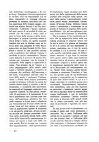 giornale/LIA0017324/1936/unico/00000050