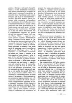 giornale/LIA0017324/1936/unico/00000051