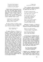 giornale/LIA0017324/1936/unico/00000053