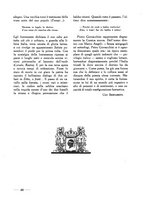 giornale/LIA0017324/1936/unico/00000054