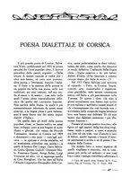 giornale/LIA0017324/1936/unico/00000055