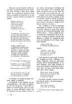 giornale/LIA0017324/1936/unico/00000060