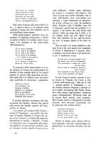 giornale/LIA0017324/1936/unico/00000062