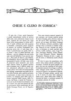 giornale/LIA0017324/1936/unico/00000064