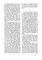 giornale/LIA0017324/1936/unico/00000065