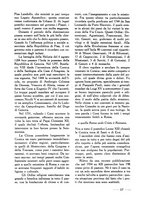 giornale/LIA0017324/1936/unico/00000067