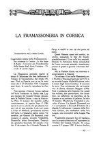 giornale/LIA0017324/1936/unico/00000073