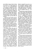 giornale/LIA0017324/1936/unico/00000074