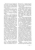 giornale/LIA0017324/1936/unico/00000075