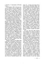 giornale/LIA0017324/1936/unico/00000077