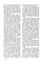 giornale/LIA0017324/1936/unico/00000078