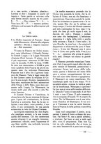 giornale/LIA0017324/1936/unico/00000079