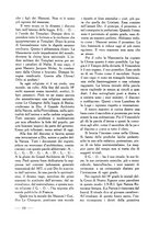 giornale/LIA0017324/1936/unico/00000080