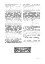 giornale/LIA0017324/1936/unico/00000081