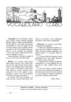 giornale/LIA0017324/1936/unico/00000082