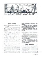 giornale/LIA0017324/1936/unico/00000083