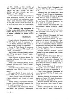 giornale/LIA0017324/1936/unico/00000084