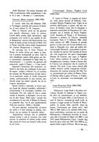 giornale/LIA0017324/1936/unico/00000085