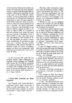 giornale/LIA0017324/1936/unico/00000086