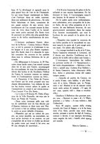 giornale/LIA0017324/1936/unico/00000087