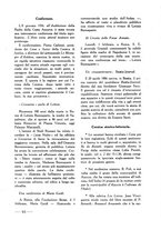 giornale/LIA0017324/1936/unico/00000088