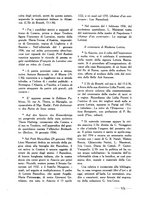 giornale/LIA0017324/1936/unico/00000089