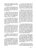 giornale/LIA0017324/1936/unico/00000091