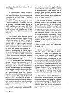 giornale/LIA0017324/1936/unico/00000092