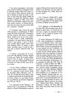 giornale/LIA0017324/1936/unico/00000093