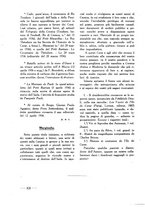 giornale/LIA0017324/1936/unico/00000094