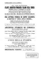 giornale/LIA0017324/1936/unico/00000096