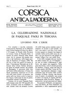 giornale/LIA0017324/1936/unico/00000099