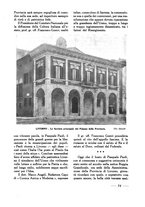 giornale/LIA0017324/1936/unico/00000101