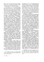 giornale/LIA0017324/1936/unico/00000102