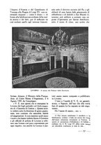 giornale/LIA0017324/1936/unico/00000103