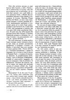 giornale/LIA0017324/1936/unico/00000104