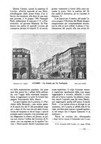 giornale/LIA0017324/1936/unico/00000105