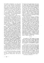 giornale/LIA0017324/1936/unico/00000106