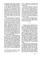 giornale/LIA0017324/1936/unico/00000107