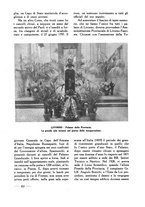 giornale/LIA0017324/1936/unico/00000108