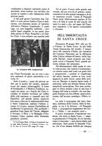giornale/LIA0017324/1936/unico/00000109