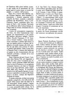 giornale/LIA0017324/1936/unico/00000111