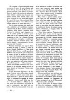 giornale/LIA0017324/1936/unico/00000112