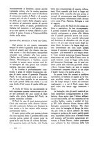 giornale/LIA0017324/1936/unico/00000114