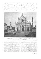 giornale/LIA0017324/1936/unico/00000117