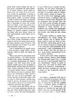 giornale/LIA0017324/1936/unico/00000118