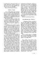 giornale/LIA0017324/1936/unico/00000119